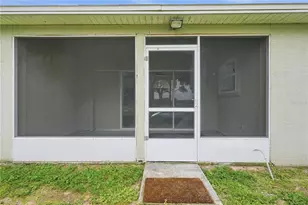 577 Terranova Cir, Winter Haven, FL 33884 - Photo 32