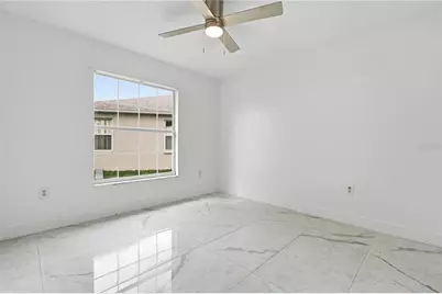 577 Terranova Circle, Winter Haven, FL 33884 - Photo 26
