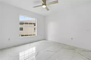577 Terranova Cir, Winter Haven, FL 33884 - Photo 26