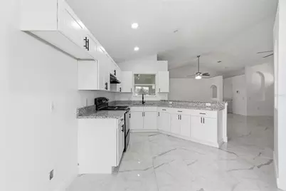 577 Terranova Circle, Winter Haven, FL 33884 - Photo 12
