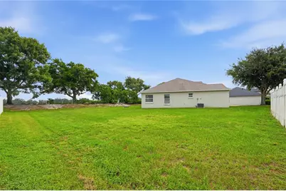 577 Terranova Circle, Winter Haven, FL 33884 - Photo 36