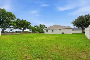 577 Terranova Cir, Winter Haven, FL 33884 - Photo 36