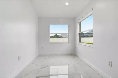 577 Terranova Circle, Winter Haven, FL 33884 - Photo 14