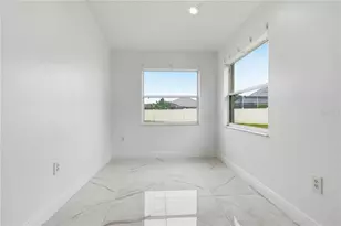 577 Terranova Cir, Winter Haven, FL 33884 - Photo 14