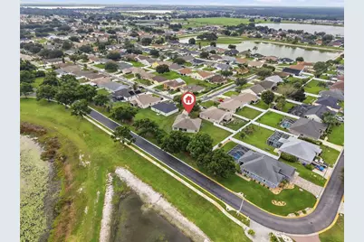 577 Terranova Circle, Winter Haven, FL 33884 - Photo 40