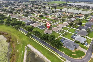 577 Terranova Cir, Winter Haven, FL 33884 - Photo 40