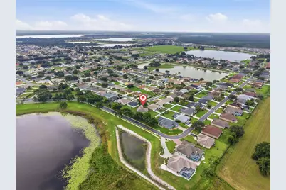 577 Terranova Circle, Winter Haven, FL 33884 - Photo 42