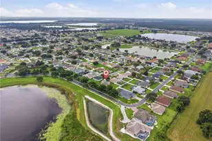 577 Terranova Cir, Winter Haven, FL 33884 - Photo 42