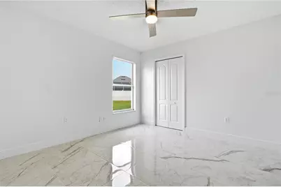 577 Terranova Circle, Winter Haven, FL 33884 - Photo 24