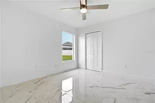 577 Terranova Cir, Winter Haven, FL 33884 - Photo 24