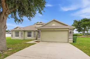 577 Terranova Cir, Winter Haven, FL 33884 - Photo 1