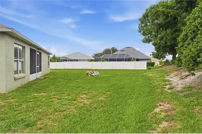 577 Terranova Circle, Winter Haven, FL 33884 - Photo 34