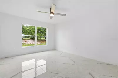 577 Terranova Circle, Winter Haven, FL 33884 - Photo 16