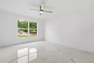 577 Terranova Cir, Winter Haven, FL 33884 - Photo 16