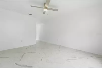 577 Terranova Circle, Winter Haven, FL 33884 - Photo 18