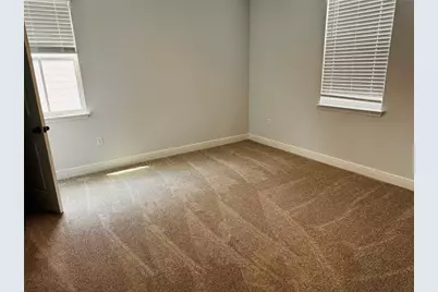 10120 Peebles Street, Orlando, FL 32827 - Photo 24