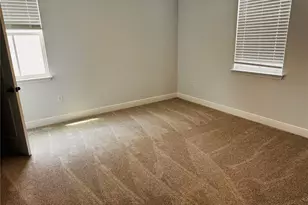 10120 Peebles St, Orlando, FL 32827 - Photo 24