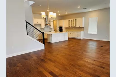 10120 Peebles Street, Orlando, FL 32827 - Photo 2