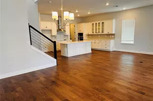 10120 Peebles St, Orlando, FL 32827 - Photo 2