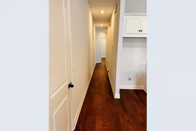 10120 Peebles Street, Orlando, FL 32827 - Photo 14