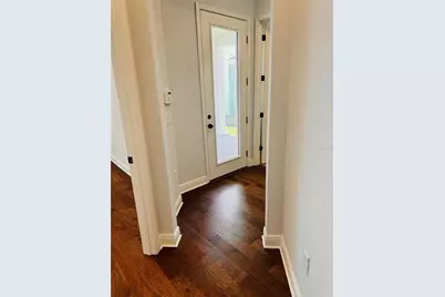 10120 Peebles Street, Orlando, FL 32827 - Photo 12