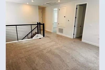 10120 Peebles Street, Orlando, FL 32827 - Photo 26
