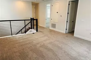 10120 Peebles St, Orlando, FL 32827 - Photo 26