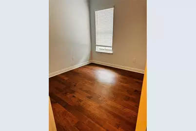 10120 Peebles Street, Orlando, FL 32827 - Photo 10