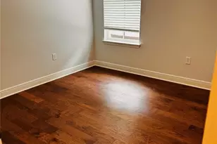 10120 Peebles St, Orlando, FL 32827 - Photo 10