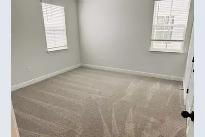 10120 Peebles Street, Orlando, FL 32827 - Photo 20