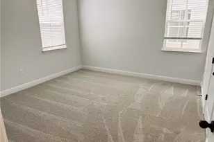 10120 Peebles St, Orlando, FL 32827 - Photo 20