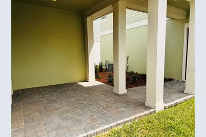 10120 Peebles Street, Orlando, FL 32827 - Photo 16