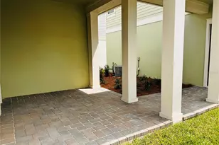 10120 Peebles St, Orlando, FL 32827 - Photo 16