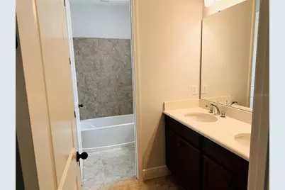 10120 Peebles Street, Orlando, FL 32827 - Photo 22