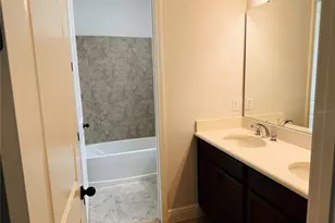 10120 Peebles St, Orlando, FL 32827 - Photo 22