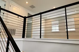 10120 Peebles St, Orlando, FL 32827 - Photo 18