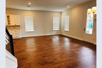 10120 Peebles Street, Orlando, FL 32827 - Photo 6