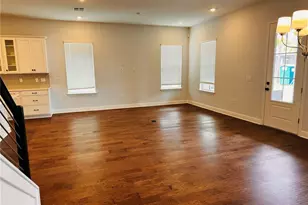 10120 Peebles St, Orlando, FL 32827 - Photo 6