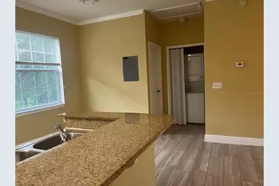 341 Southern Pecan Circle #201, Winter Garden, FL 34787 - Photo 6