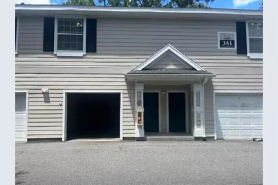 341 Southern Pecan Circle #201, Winter Garden, FL 34787 - Photo 1