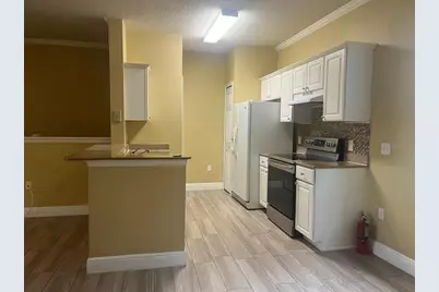 341 Southern Pecan Circle #201, Winter Garden, FL 34787 - Photo 16