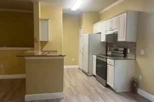 341 Southern Pecan Cir, Winter Garden, FL 34787 - Photo 16