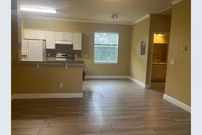 341 Southern Pecan Circle #201, Winter Garden, FL 34787 - Photo 14