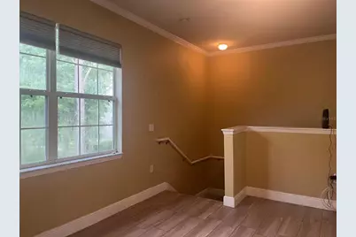 341 Southern Pecan Circle #201, Winter Garden, FL 34787 - Photo 4