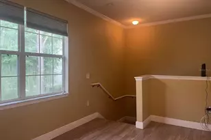 341 Southern Pecan Cir, Winter Garden, FL 34787 - Photo 4