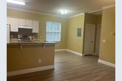 341 Southern Pecan Circle #201, Winter Garden, FL 34787 - Photo 8