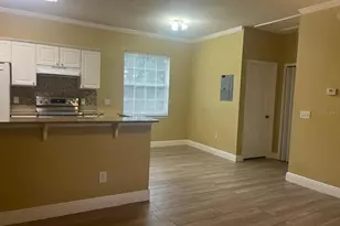 341 Southern Pecan Cir, Winter Garden, FL 34787 - Photo 8