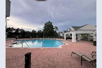 341 Southern Pecan Circle #201, Winter Garden, FL 34787 - Photo 20
