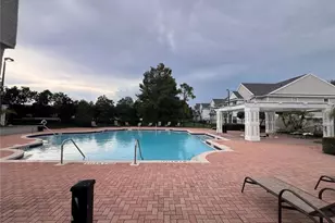 341 Southern Pecan Cir, Winter Garden, FL 34787 - Photo 20