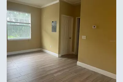 341 Southern Pecan Circle #201, Winter Garden, FL 34787 - Photo 12